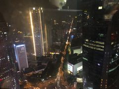 -云中小雅