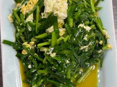 -俺家厨子土菜馆