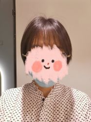 -逸丝风尚