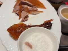 -金鸭季·北京烤鸭(深业上城店)