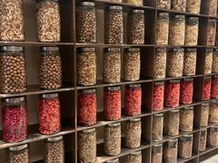 -青岛西海岸隆和福朋喜来登酒店