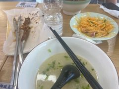-钢阳酸菜红烧牛肉面(季乐路店)