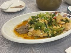 -粤·向群饭店(龙津东路总店)