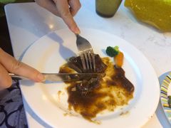 -吉布鲁牛排海鲜自助(西湖万达店)