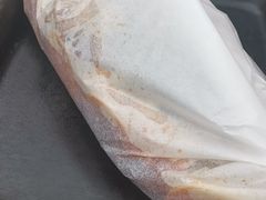 -纽道沸巫山纸包鱼(中海国际店)