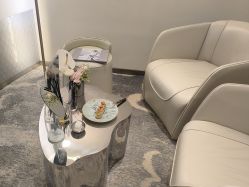 -明潪Selfology升维护理中心