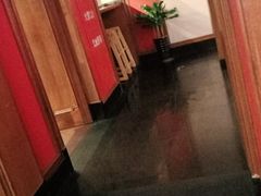 -東大方(海宁海昌路店)