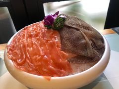 -雾都渣渣火锅(南城智汇城店)