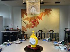 -酒城大贰火锅旗舰店