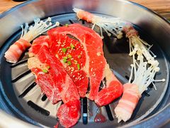 -北京华联购物中心(天通苑店)