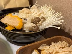 -旺福·贵州酸汤牛肉火锅(陆悦天地店)