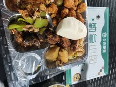 -天源吉布世温泉水乐园