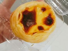 -满满元气枣糕(国瑞城店)