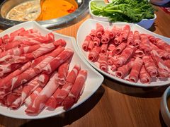 -季季红火锅(长沙步行街店)