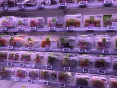 -盒马鲜生(189购物中心店)
