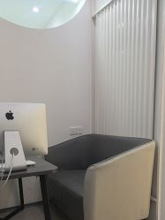 -北遇映画PHOTO GRAPHY STUDIO