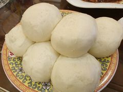 -柳泉居饭庄