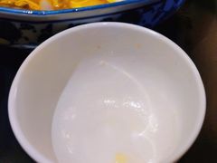 -梦田音乐miniLIVE(漳州店)