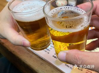 大森周遊上げ膳据え膳の旅Vol.2️