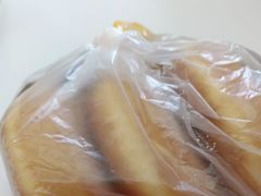 -味多美蛋糕(新和平里店)