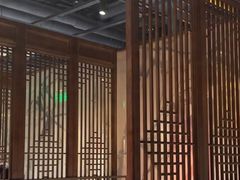 -萃華楼(王府井店)