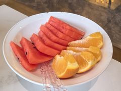 -家宴滇食记·云南家常菜