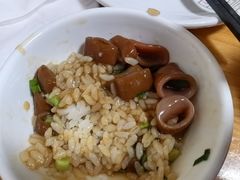 -景祥海鲜美食餐厅
