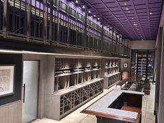 -北京三里屯CHAO酒店