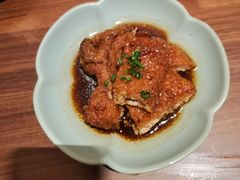 -茗知道茶馆(世博源店)