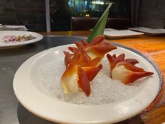 -大渔之观(安贞店)