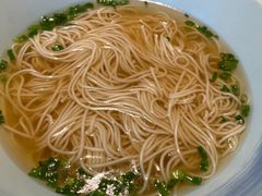 -虹迎轩·中餐厅(虹桥迎宾馆店)