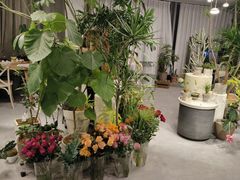 -至艾推拿院·三伏灸(昆城广场店)