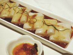 -悦景酒家(罗湖店)