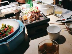 -四小姐的店(泉舜店)