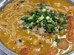 -舒记粉店(七星路店)