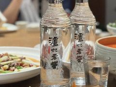 -真香牛肉老店(思源路店)