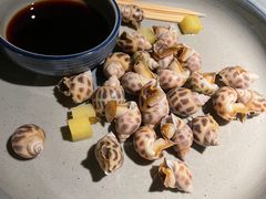 -荣小馆(杭州大厦店)