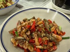 -新新湘菜馆(新中街二条店)