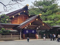-热田神宫