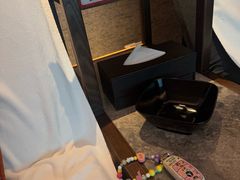 -和子足浴SPA会馆(东方之门店)