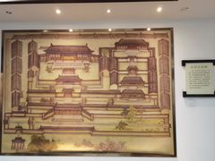 -江宁织造博物馆