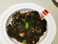 -佬湘楼(越秀城市广场店)