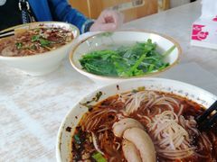 -王记老幺肥肠粉