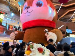 -松雷商业(南岗店)