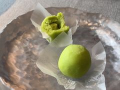 -南堂馆·新川菜(春熙路店)