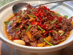 -火候轩品质湘菜·私厨(市府店)