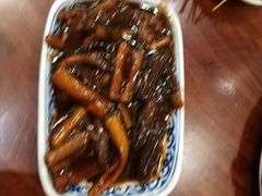-同得兴面馆.苏式面.三虾面(园区店)
