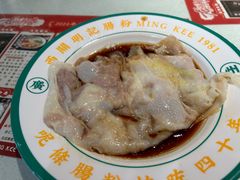 -西关明记肠粉·亚洲地标美食(北京路店)