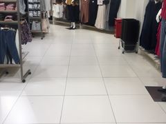 -优衣库(青岛伟东乐客城店)