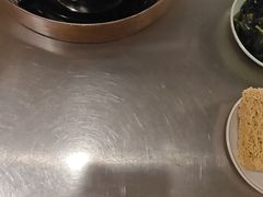 -胡须佬鸡煲四季火锅店(石厦西村直营店)